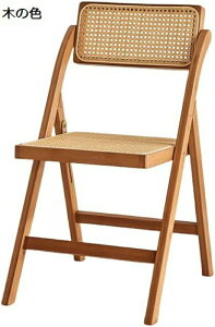 ܂݈֎q ؐ _CjO`FA ܂肽݃`FA ٕ҂ k w] lԍHw i ق̈֎q GRyCg ʋC 1bJ ȒP [֗ tBX`FA萫ǂ 