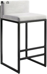 JE^[`FA ֎q nCXc[_o[ k Xc[o[`FA  Lb`Xc[ CeA  X Ɩp55/65/75cm