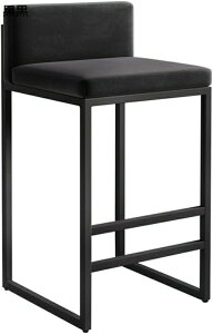 JE^[`FA ֎q nCXc[_o[ k Xc[o[`FA  Lb`Xc[ CeA  X Ɩp55/65/75cm