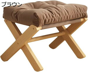 �I�b�g�}�� �܂肽���� ���u���� �f�X�N�� �t�b�g���X�g �X�c�[�� �ؐ� �y�� ���O���\ �������� �ӂ�ӂ� �ω׏d90KG ������� �r�u�� ���|�� �C�X �C���� �k�� ���� �I�t�B�X