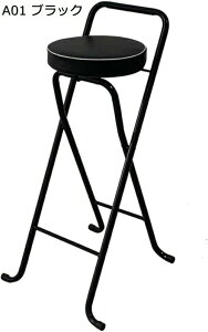 JE^[`FA ܏ o[`FA[ nCXc[ wt ut PUU[ y RpNg _CjO`FA nC`FA Lb` iX p[eB ItBXp