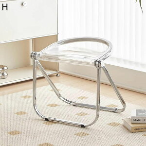 ܂肽݈֎q   ςݏdˉ\ _CjO`FA |[^u AN o[Xc[ ܂肽 GNXg`FA Q 