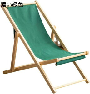 ܂肽݈֎q O܂肽 r[``FA C+IbNXtH[h LoX`FA NCjO |[^u ނ֎q ߉\ ؐEW