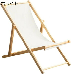 ܂肽݈֎q O܂肽 r[``FA C+IbNXtH[h LoX`FA NCjO |[^u ނ֎q ߉\ ؐEW