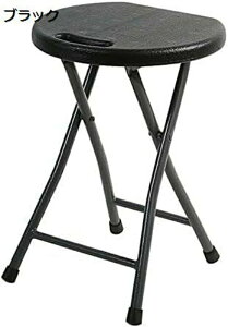 oC`FApCv֎q ێ pCvCX |[^uXc[ ܂肽  X y ^ѕ֗ ω׏d ȃXy[X Ȃ Vv  ܂݈֎q Lv  