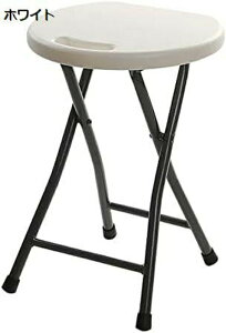 oC`FApCv֎q ێ pCvCX |[^uXc[ ܂肽  X y ^ѕ֗ ω׏d ȃXy[X Ȃ Vv  ܂݈֎q Lv  