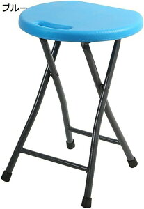 oC`FApCv֎q ێ pCvCX |[^uXc[ ܂肽  X y ^ѕ֗ ω׏d ȃXy[X Ȃ Vv  ܂݈֎q Lv  