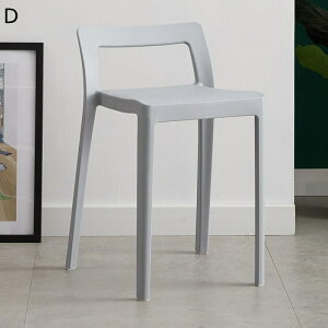 _CjO`FA,rO`FA gsv y RpNg [֗ ^ rO`FA Lb`_CjO`FA