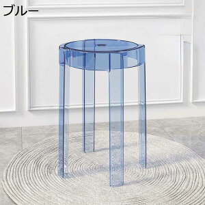 gXyAgX^bLO`FA X^bLOXc[ CX ֎q ܂肽݃`FA Xc[ vX`bNXc[ Ehx` Vv rO[ X^bJu (46*3