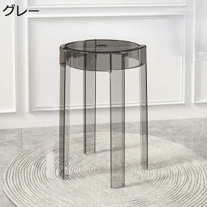 gXyAgX^bLO`FA X^bLOXc[ CX ֎q ܂肽݃`FA Xc[ vX`bNXc[ Ehx` Vv rO[ X^bJu (46*3