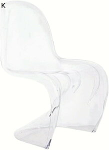 _CjO`FA C[Y`FA k H֎q fXN`FA Rs[^`FA CNAbv`FA  gȒP VF`FA JtFo[ z[ ItBX Xgpƒ 