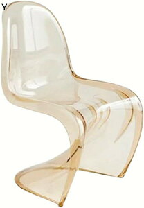 _CjO`FA C[Y`FA k H֎q fXN`FA Rs[^`FA CNAbv`FA  gȒP VF`FA JtFo[ z[ ItBX Xgpƒ 