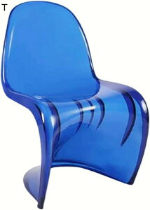 _CjO`FA C[Y`FA k H֎q fXN`FA Rs[^`FA CNAbv`FA  gȒP VF`FA JtFo[ z[ ItBX Xgpƒ 