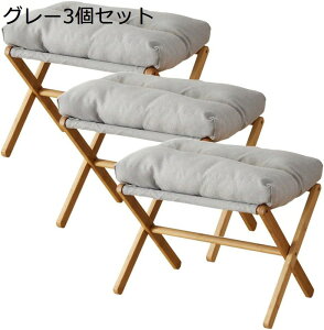 Ibg} u ֎q ܂肽 tbgXc[  NbV ӂӂ  \t@ | ru  ܂ݎ