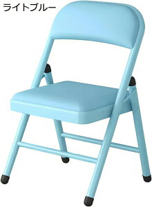 ܂肽݃`FA ֎q pCv֎q _CjO`FA |  w NbV Lbvt y  ItBX  ω׏d150kg 45×s45×79cm