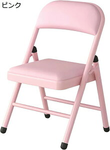 ܂肽݃`FA ֎q pCv֎q _CjO`FA |  w NbV Lbvt y  ItBX  ω׏d150kg 45×s45×79cm