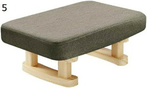 Xc[ lp ؐ k ֎q [`FA ^ ֎q u tbgXg | ~jXc[ Jo[t 􂦂 V[Yւ CeA ʋC x`V[Ytbg l r