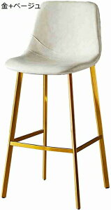 JE^[`FA o[Xc[ PUU[ o[`FA nCXc[ S[hACAbO Sn ~߃x[X XgɍœK