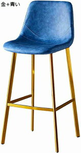 JE^[`FA o[Xc[ PUU[ o[`FA nCXc[ S[hACAbO Sn ~߃x[X XgɍœK