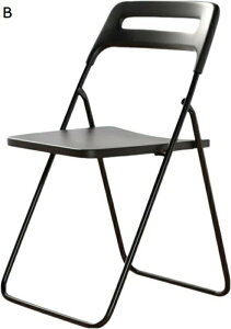 ܂肽݈֎q pCv֎q ܂ ܏݃CX AEghA  vX`bN ƒp w֎q lbgbh ʐ^Be ֎qH cp O cp֎q p\Rp֎q p