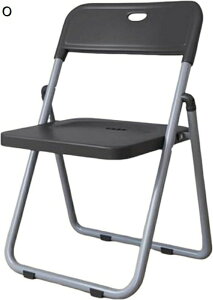 ܂肽݈֎q pCv֎q ܂ ܏݃CX AEghA  vX`bN ƒp w֎q lbgbh ʐ^Be ֎qH cp O cp֎q p\Rp֎q p