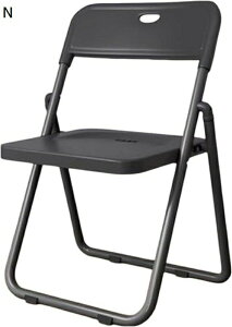 ܂肽݈֎q pCv֎q ܂ ܏݃CX AEghA  vX`bN ƒp w֎q lbgbh ʐ^Be ֎qH cp O cp֎q p\Rp֎q p