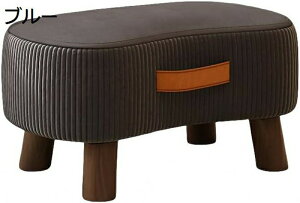 Ibg} tbgXc[  k  @\x` nht CXc[ \t@Xc[ ؐr xxbg tbgXg u ֎q pbhV[gt|[^