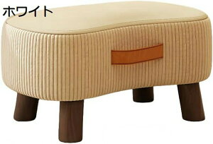 Ibg} tbgXc[  k  @\x` nht CXc[ \t@Xc[ ؐr xxbg tbgXg u ֎q pbhV[gt|[^