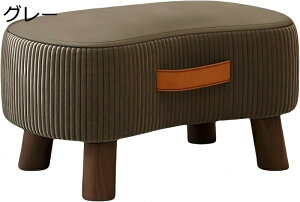 Ibg} tbgXc[  k  @\x` nht CXc[ \t@Xc[ ؐr xxbg tbgXg u ֎q pbhV[gt|[^