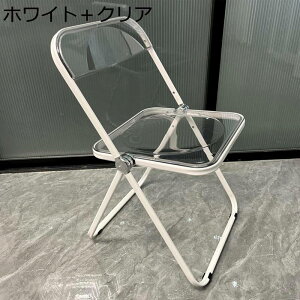 pCv֎q  ܂肽݈֎q NA`FA X^bLO`FA c֎q y  k CeA ȃXy[X Vv CX