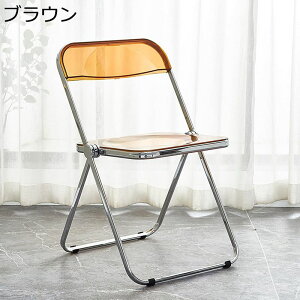 pCv֎q  ܂肽݈֎q NA`FA X^bLO`FA c֎q y  k CeA ȃXy[X Vv CX