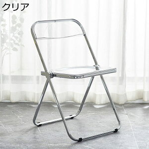 pCv֎q  ܂肽݈֎q NA`FA X^bLO`FA c֎q y  k CeA ȃXy[X Vv CX