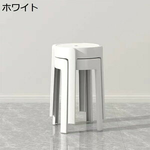 X^bLO`FA | ֎q qp vX`bNXc[ CX X^bLOXc[ Ehx`  ω׏d120kg ςݏdˎ[ y rO[ Xg X 