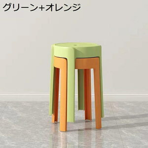 X^bLO`FA | ֎q qp vX`bNXc[ CX X^bLOXc[ Ehx`  ω׏d120kg ςݏdˎ[ y rO[ Xg X 