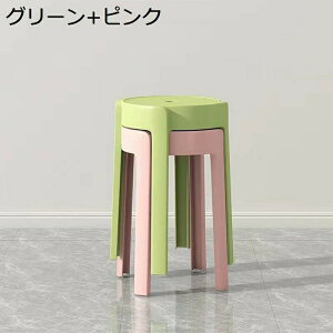 X^bLO`FA | ֎q qp vX`bNXc[ CX X^bLOXc[ Ehx`  ω׏d120kg ςݏdˎ[ y rO[ Xg X 