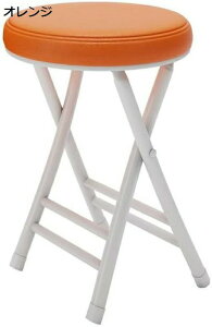 pCv֎q  ܂ ܂肽݈֎q _CjO`FA Xc[ ֎q ܂肽 c֎q \tgŉK RpNg ~ߑϖ ω׏d150kg [֗ ^ oR ނ Lv