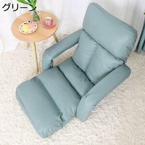 ֎q `FA ֎q ᔽtA\t@[ R^cp \t@l| NCjO S\ (px) ގ[tH[ ƃI[V[YK _An S ᔽ 