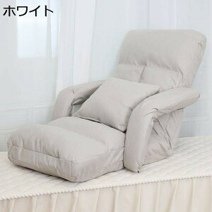 ֎q `FA ֎q ᔽtA\t@[ R^cp \t@l| NCjO S\ (px) ގ[tH[ ƃI[V[YK _An S ᔽ 