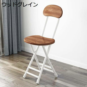 ܂肽݃`FA pCv֎q _CjO`FA H֎q ֎q ܂肽݈֎q y Vv ܂ݎ i ݑΖ cp