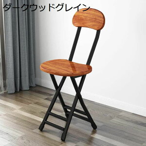 ܂肽݃`FA pCv֎q _CjO`FA H֎q ֎q ܂肽݈֎q y Vv ܂ݎ i ݑΖ cp