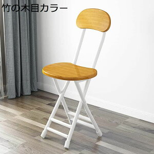 ܂肽݃`FA pCv֎q _CjO`FA H֎q ֎q ܂肽݈֎q y Vv ܂ݎ i ݑΖ cp