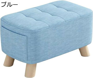 Ibg} ru v`Xc[ Xc[ Xc[`FA ֎q ` ݑ u ~ 40×s25×25cm