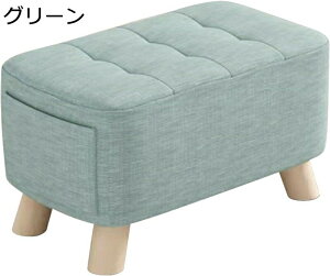 Ibg} ru v`Xc[ Xc[ Xc[`FA ֎q ` ݑ u ~ 40×s25×25cm