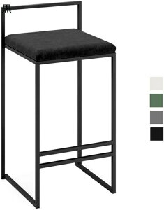 kJE^[`FA[jg֎q nCXc[_o[Xc[o[`FALb`Xc[CeA  X Ɩp60cm~75cm 