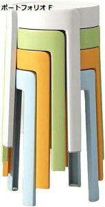 X^bLO`FA X^bLOXc[ 4Zbg CX ܂肽݃`FA Xc[ vX`bNXc[ Ehx` Vv rO[ X^bJu