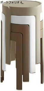 X^bLO`FA X^bLOXc[ 4Zbg CX ܂肽݃`FA Xc[ vX`bNXc[ Ehx` Vv rO[ X^bJu