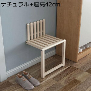 ւ `FA ܂肽 Ǌ| ֎q ȃXy[X [ VR CX | փXc[ ω׏d150kg փx` V[p p