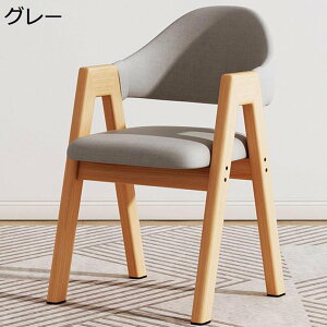 _CjO`FA H֎q ؐ It k wK֎q ItBX`FA ʋC L w  CX  a iX g  c