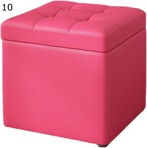 Xc[ [ ݑ Ibg} [Xc[ [{bNX [P[X Xebv u [ u | σXc[ փXc[  hbT[`FA v NbV