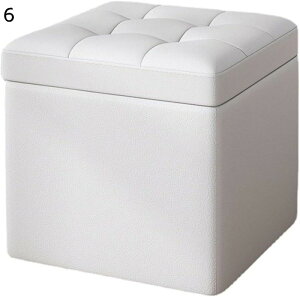 Xc[ [ ݑ Ibg} [Xc[ [{bNX [P[X Xebv u [ u | σXc[ փXc[  hbT[`FA v NbV